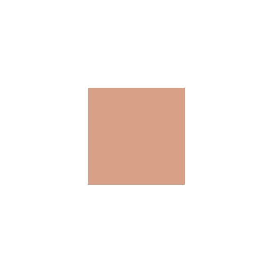 Yves Saint Laurent Encre De Peau All Hours Foundation SPF20 - BR25 Cool Beige