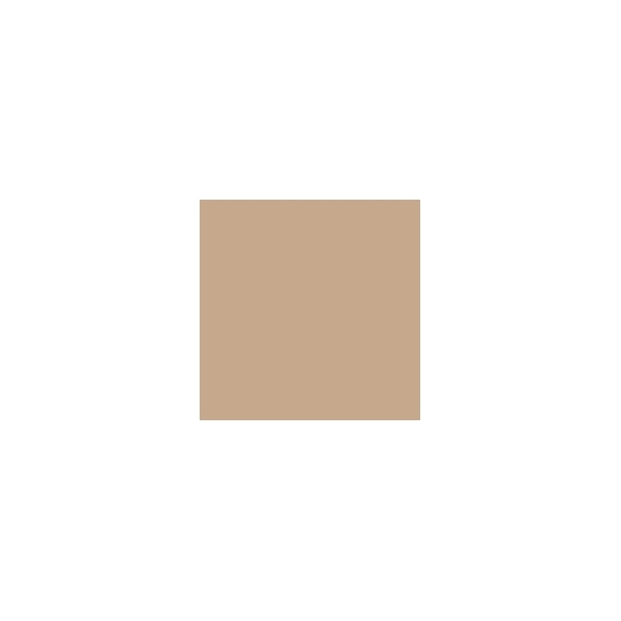 Yves Saint Laurent Encre De Peau All Hours Foundation SPF20 - B30 Almond