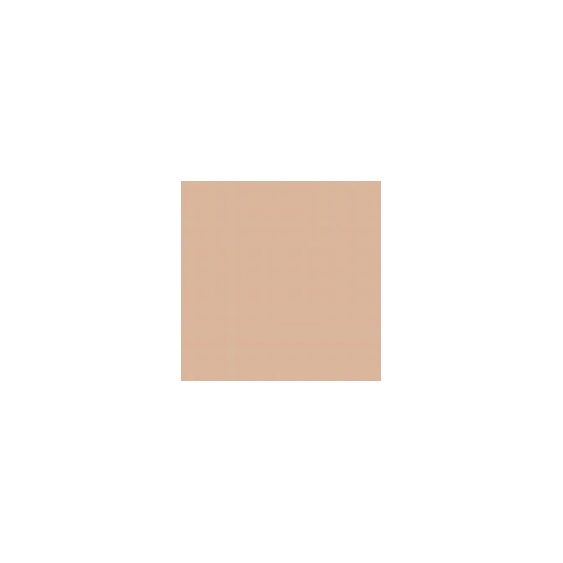 Yves Saint Laurent Encre De Peau All Hours Foundation SPF20 - B20 Ivory
