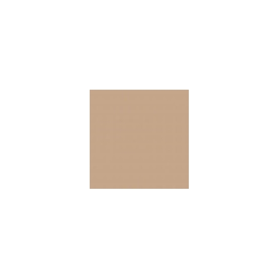 Yves Saint Laurent Encre De Peau All Hours Foundation SPF20 - B40 sand