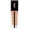 Yves Saint Laurent Encre De Peau All Hours Foundation SPF20 - B50 Honey