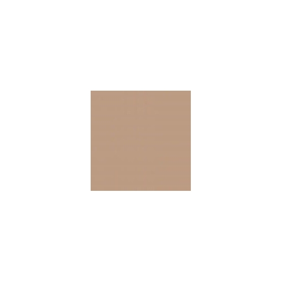 Yves Saint Laurent Encre De Peau All Hours Foundation SPF20 - B50 Honey