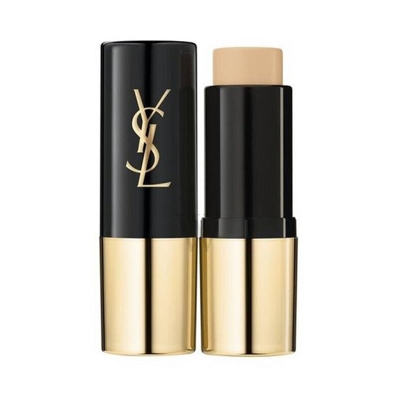 Yves Saint Laurent Encre De Peau All Hours Stick Foundation - B60 Amber