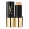 Yves Saint Laurent Encre De Peau All Hours Stick Foundation - B30 Almond