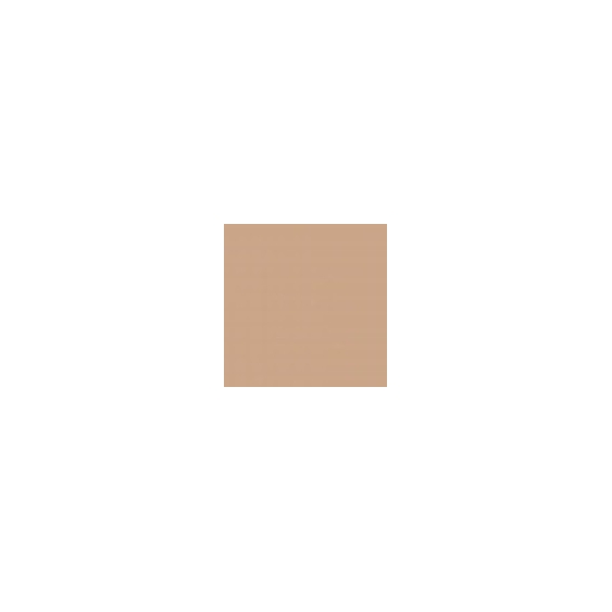 Yves Saint Laurent Encre De Peau All Hours Stick Foundation - B30 Almond