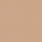 Yves Saint Laurent Encre De Peau All Hours Stick Foundation - B30 Almond