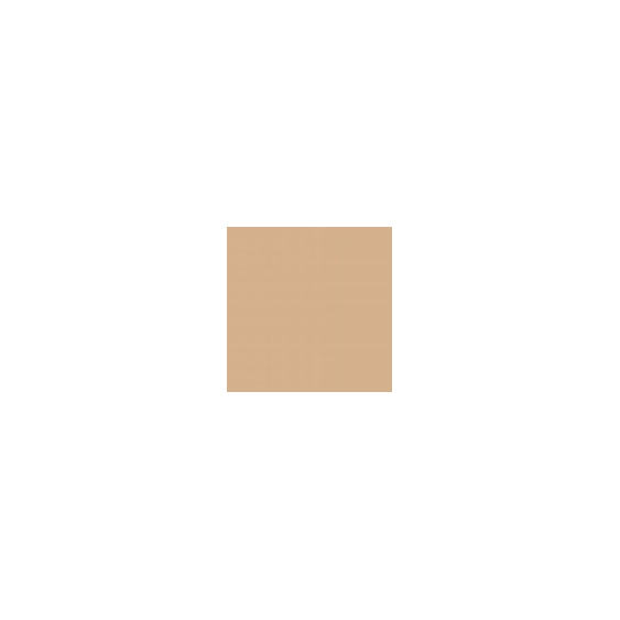 Yves Saint Laurent Encre De Peau All Hours Stick Foundation - B40 Sand
