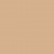 Yves Saint Laurent Encre De Peau All Hours Stick Foundation - B40 Sand