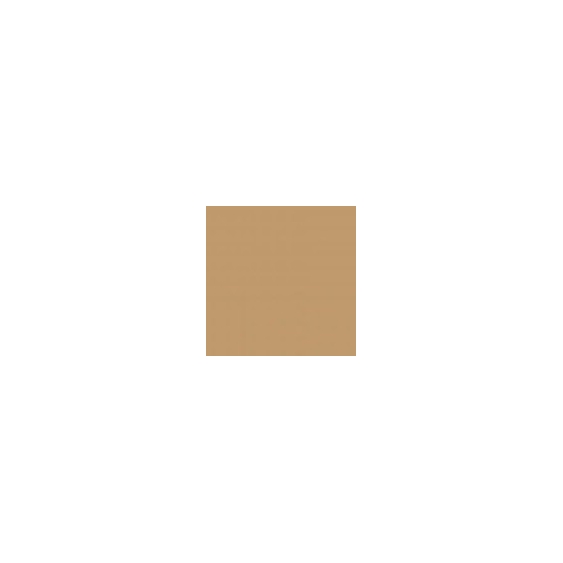 Yves Saint Laurent Encre De Peau All Hours Stick Foundation - BD50 Warm Honey
