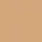 Yves Saint Laurent Encre De Peau All Hours Stick Foundation - B45 Bisque