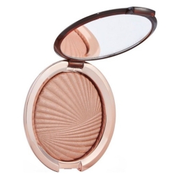 Estee Lauder Bronze Goddess Highlighting Powder Gelee