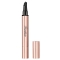 Guerlain Mad Eyes Brow Framer  - 01 Light