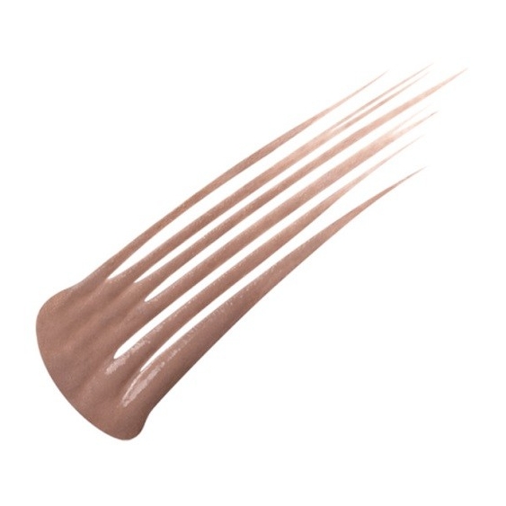Guerlain Mad Eyes Brow Framer  - 02 Medium