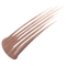 Guerlain Mad Eyes Brow Framer  - 02 Medium