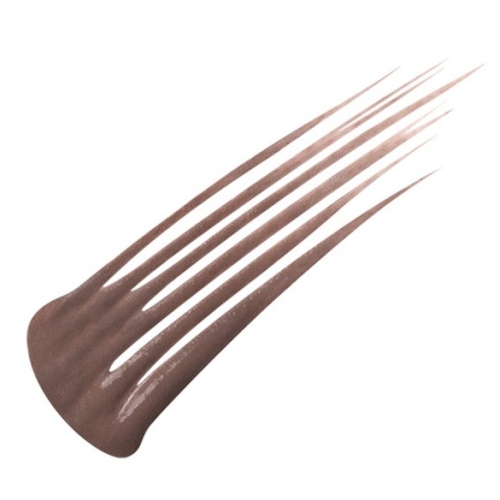 Guerlain Mad Eyes Brow Framer  - 03 Dark