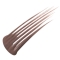 Guerlain Mad Eyes Brow Framer  - 03 Dark