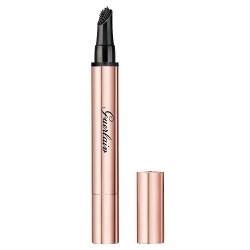 Guerlain Mad Eyes Brow Framer
