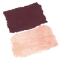 Guerlain Mad Eyes Contrast Shadow Duo - Red Plum/Copper Plum