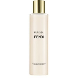 Fendi Furiosa Perfumed Body Lotion confezione da 200ML