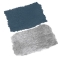 Guerlain Mad Eyes Contrast Shadow Duo - Night Grey/Icy Grey
