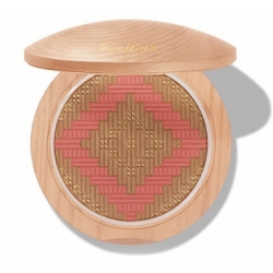 Guerlain Terracotta Brazilian Beach