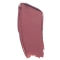 Estee Lauder Pure Color Desire Matte - 114 Insist
