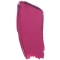 Estee Lauder Pure Color Desire Matte - 213 Claim Fame