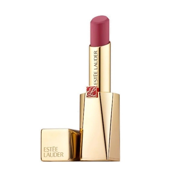 Estee Lauder Pure Color Desire Matte - 413 Devastate