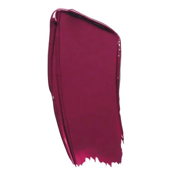 Estee Lauder Pure Color Desire Matte - 413 Devastate