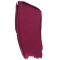 Estee Lauder Pure Color Desire Matte - 413 Devastate