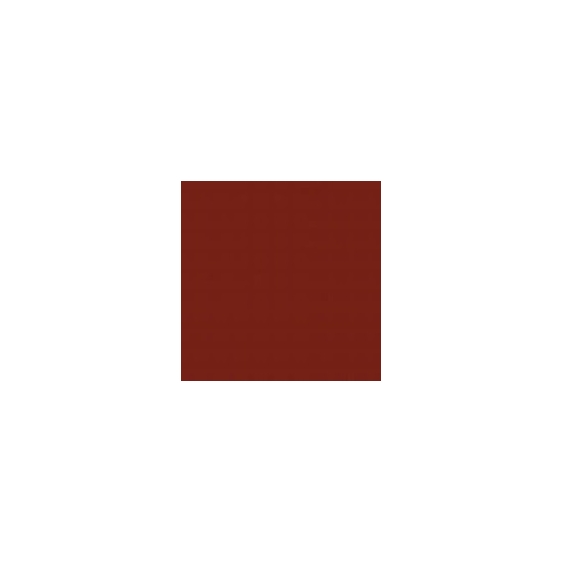 Yves Saint Laurent Rouge Volupté Rock'n Shine - 02 Wild Beige
