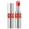 Yves Saint Laurent Rouge Volupté Rock'n Shine - 08 Bold Red