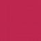 Yves Saint Laurent Rouge Volupté Rock'n Shine - 08 Bold Red