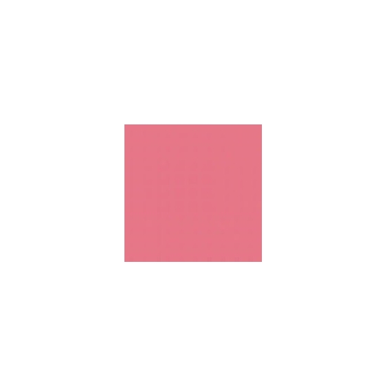 Yves Saint Laurent Rouge Volupté Rock'n Shine - 10 Casual Pink