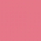 Yves Saint Laurent Rouge Volupté Rock'n Shine - 10 Casual Pink