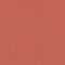 Yves Saint Laurent Rouge Volupté Rock'n Shine - 01 Unruly Nude