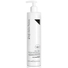 Diego Dalla Palma Oh My BodyGuard Gel Pulizia Mani Igienizzante 400ML