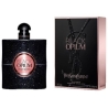 Profumo da Donna Yves Saint Laurent Black Opium Eau de Parfum confezione da 50ML
