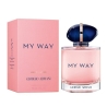 Armani My Way 90ML