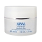 Arval Aquapure Hyaluronic Rich 50ML