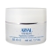 Arval Aquapure Hyaluronic Comfort 50ML