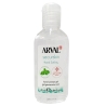 Arval Securskin Hand Safety Gel Igienizzante Mani 75ML