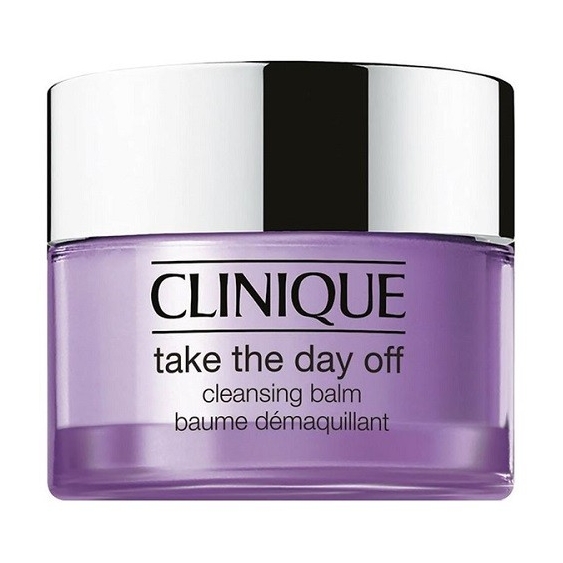 Clinique Take The Day Off Cleansing Balm 30ML