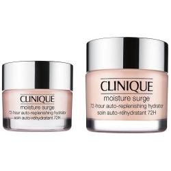 Clinique Moisture Surge Travel Kit