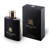 Trussardi Uomo 200ML