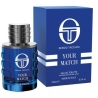 Sergio Tacchini Your Match 100ML
