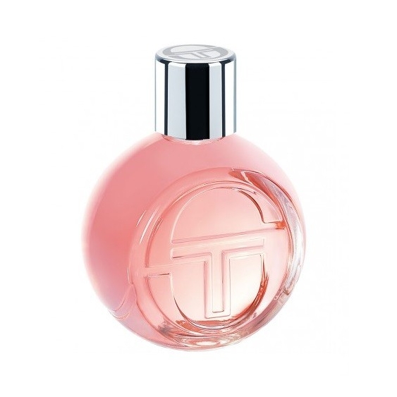 Sergio Tacchini La Volee 30ML