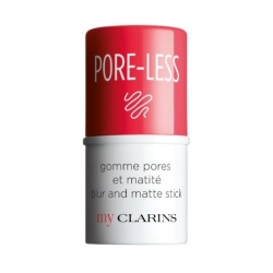 My Clarins Pore-Less 3,2GR