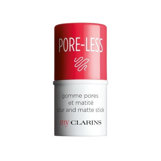 My Clarins Pore-Less 3,2GR
