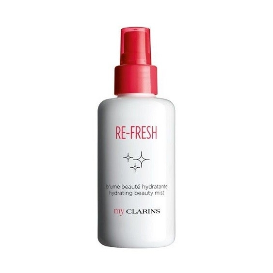 My Clarins Re-Fresh 100ML